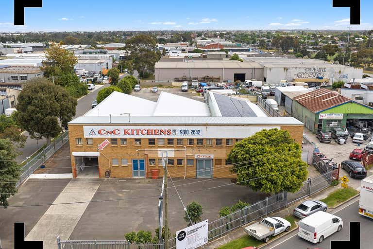 4 Market Road Sunshine VIC 3020 - Image 1