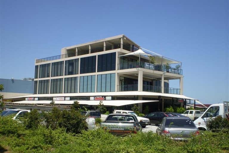 Office 17/10 Burnside Road Ormeau QLD 4208 - Image 1