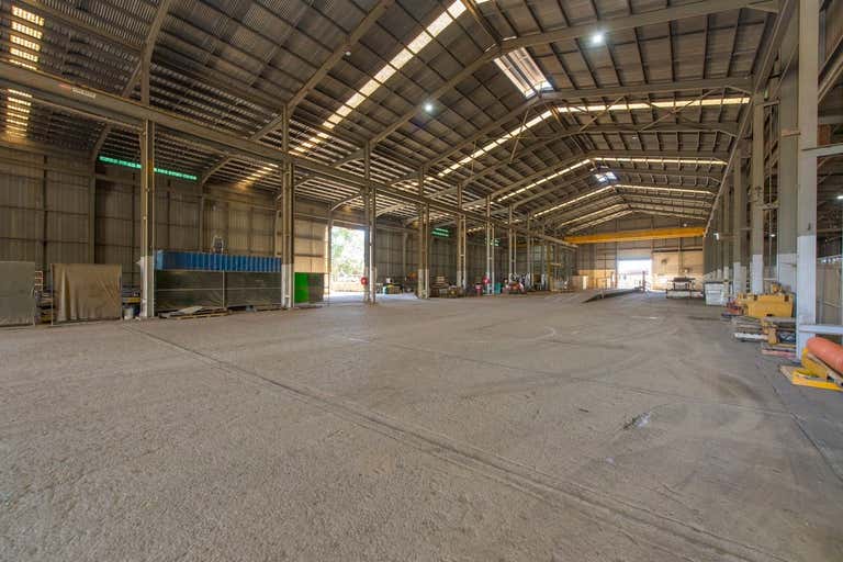 2 Bensted Road Callemondah QLD 4680 - Image 2