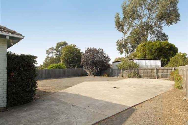 62 Bellarine Highway Newcomb VIC 3219 - Image 3