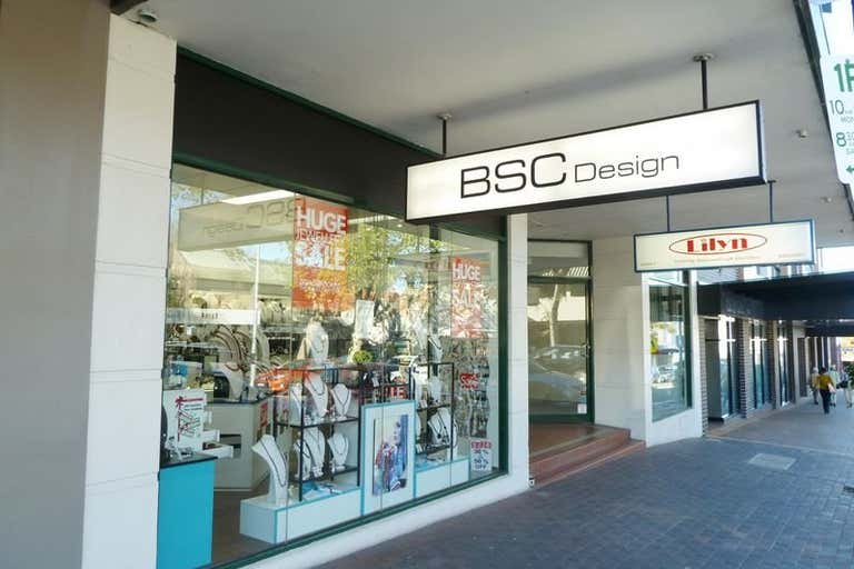 Shop 1, 706 Military Road Mosman NSW 2088 - Image 3