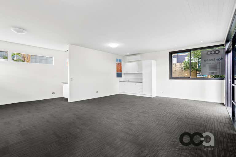 2a Keys Street Beaumaris VIC 3193 - Image 2