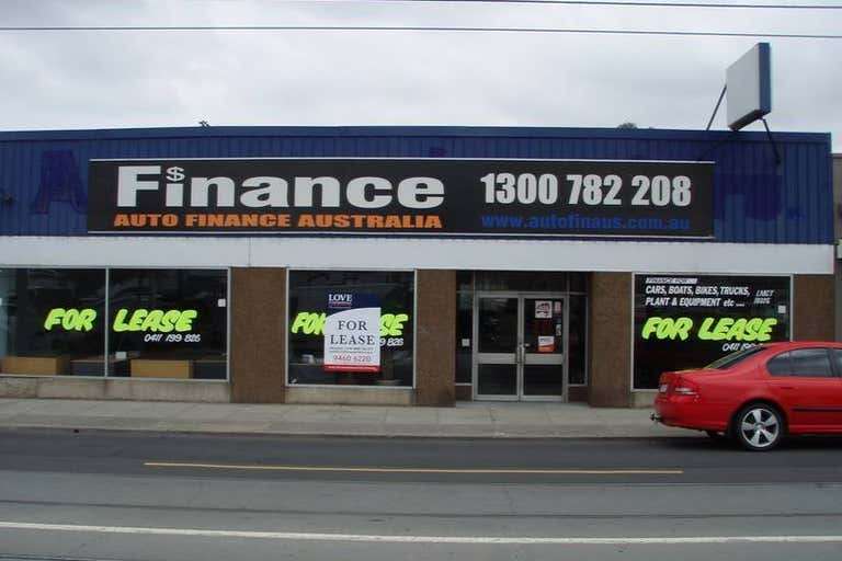 561-565 Plenty Rd Preston VIC 3072 - Image 1