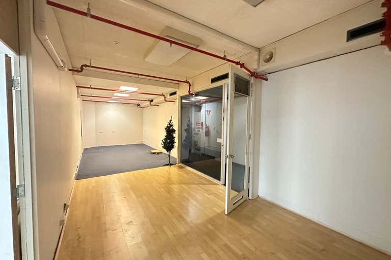 Suite 2, Level 1, 38 Currie Street Adelaide SA 5000 - Image 1