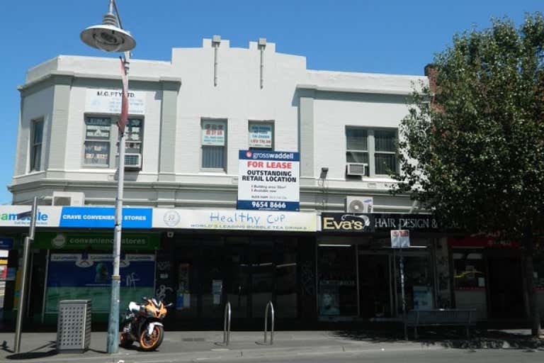 3 Paisley Street Footscray VIC 3011 - Image 1