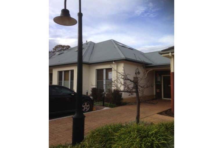 Suite 12 70 Bowral Street Bowral NSW 2576 - Image 1