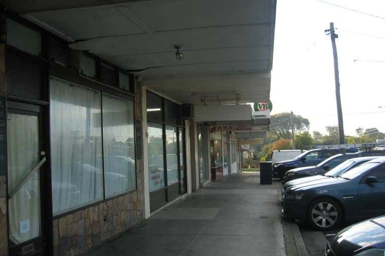 7 Follett Road Cheltenham VIC 3192 - Image 2