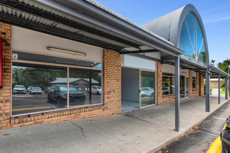 1/63 Karawatha Street Buderim QLD 4556 - Image 4