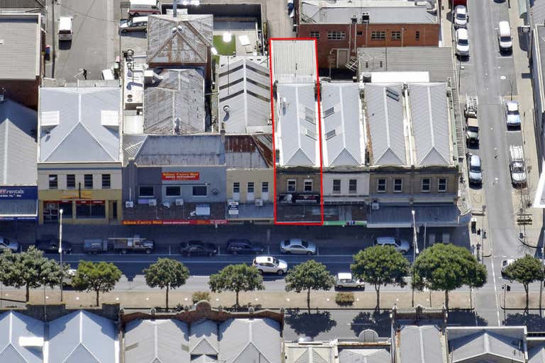 105 Ryrie Street Geelong VIC 3220 - Image 4