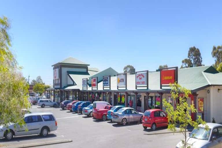 Leased Shop & Retail Property at 309 Morrison Road, Swan View, WA 6056 ...
