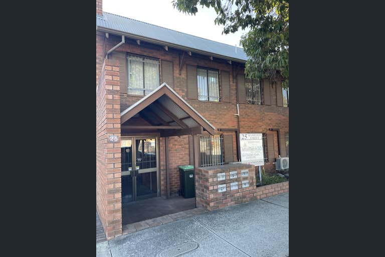 3/25 Hamilton Street Subiaco WA 6008 - Image 1