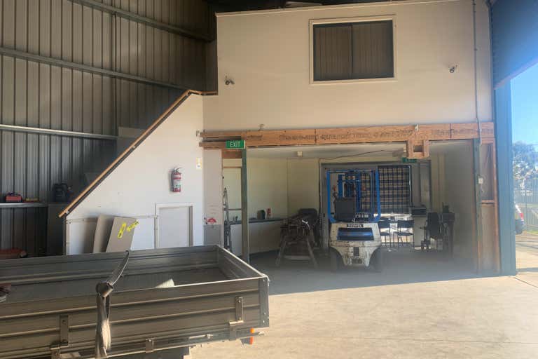 27 Albemarle Street Williamstown VIC 3016 - Image 4