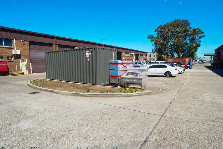 4/19 Childs Road Chipping Norton NSW 2170 - Image 4