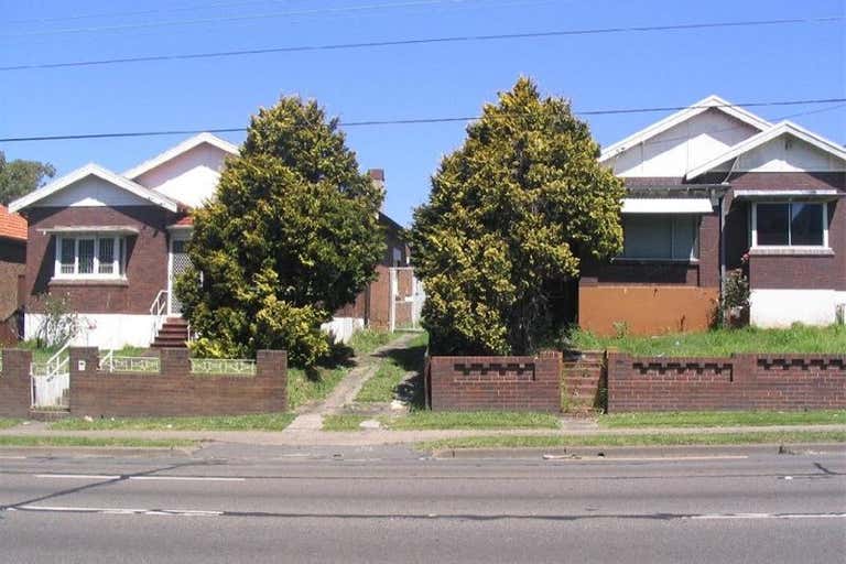 858-860 Canterbury Road Roselands NSW 2196 - Image 2