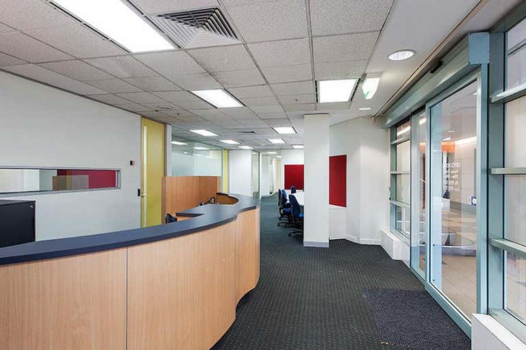 Ground Floor, 20 Atherton Road Oakleigh VIC 3166 - Image 3