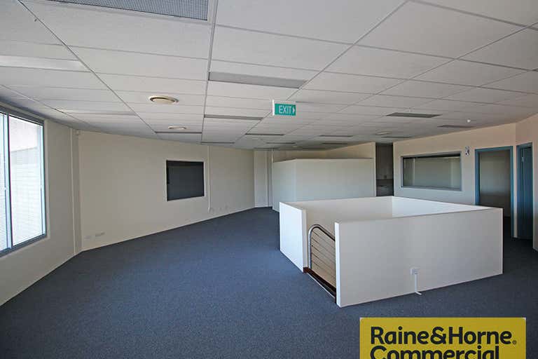 Office 1/32 Northlink Place Virginia QLD 4014 - Image 2