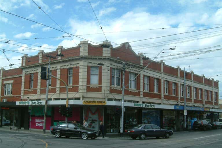 200 Carlisle Street St Kilda VIC 3182 - Image 1