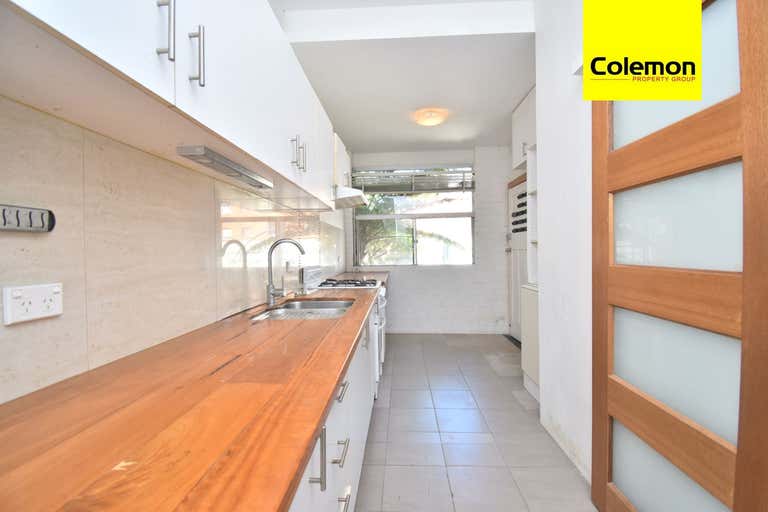LEASED BY COLEMON SU 0430 714 612, 160 Liverpool Road Enfield NSW 2136 - Image 3