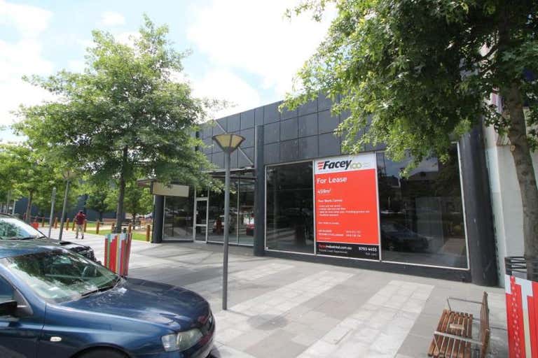 266 Lonsdale Street Dandenong VIC 3175 - Image 2