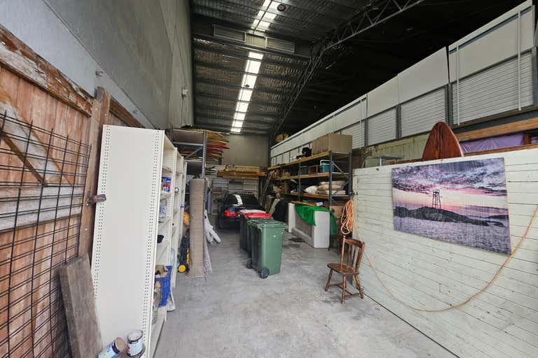 UNIT 5, 6 Seasands Drive Redhead NSW 2290 - Image 4