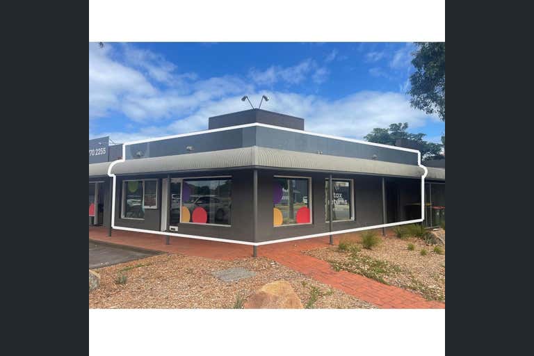 1A Frankston Gardens Drive Carrum Downs VIC 3201 - Image 1