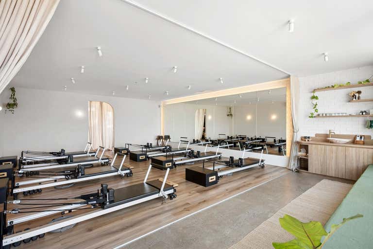 67a Madeley Street Ocean Grove VIC 3226 - Image 2