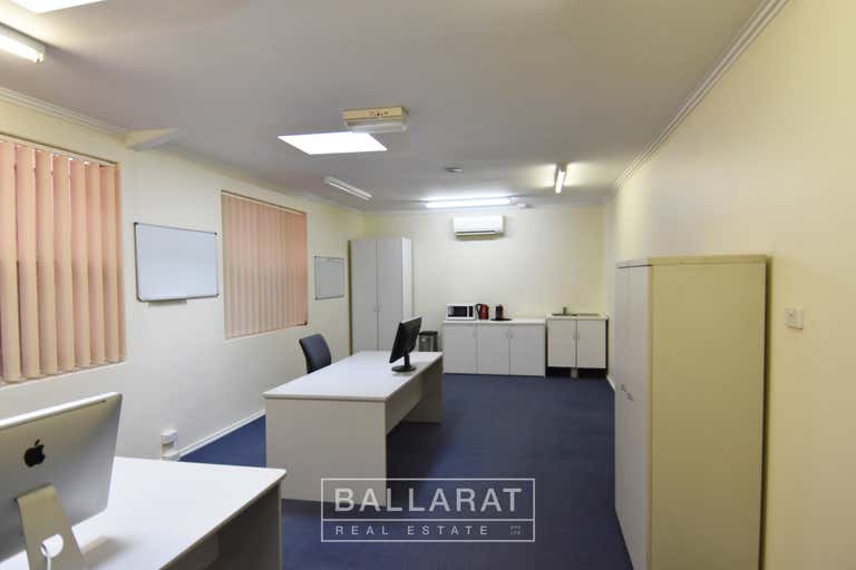 #755, 13A/315 - 317 Sturt Street Ballarat Central VIC 3350 - Image 3