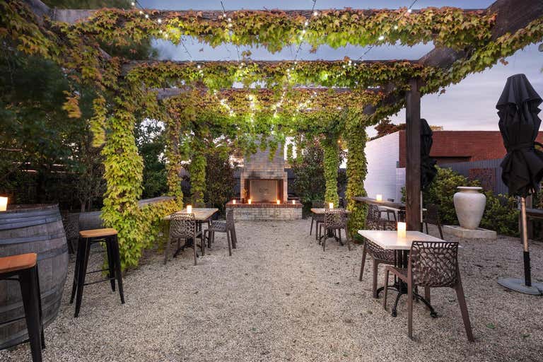 95 Mair Street Ballarat East VIC 3350 - Image 1