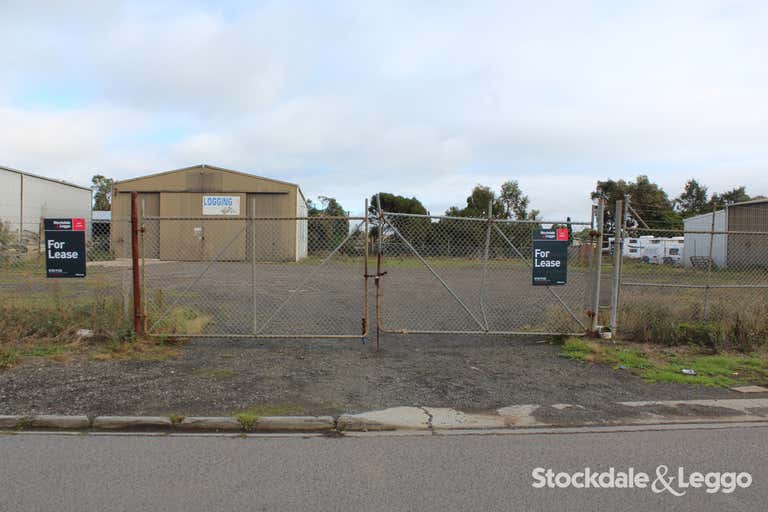 27-29 Centre Road Morwell VIC 3840 - Image 1