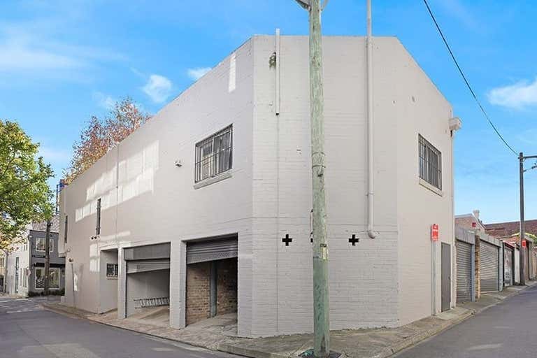 42-44 Belmore Street Surry Hills NSW 2010 - Image 1