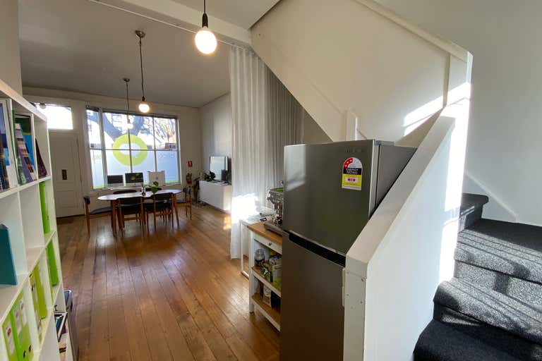 30 Peel Street Collingwood VIC 3066 - Image 3