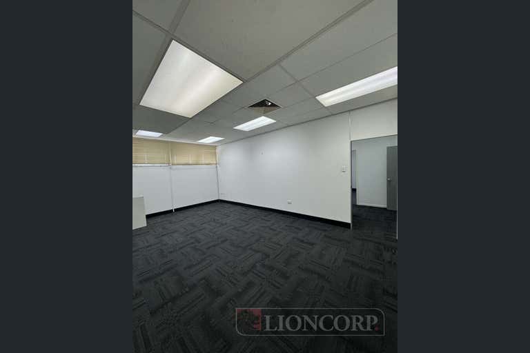 Carina QLD 4152 - Image 2