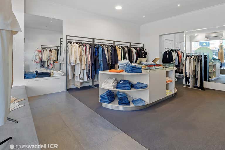 Ground Floor, 794 Glenferrie Road Hawthorn VIC 3122 - Image 4