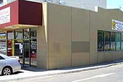 Shop 15c (167-179) Shaws Road Werribee VIC 3030 - Image 4