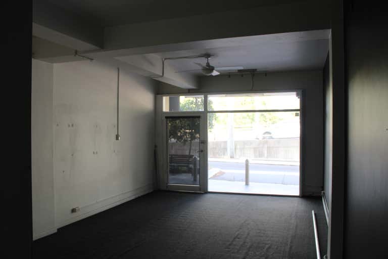 6 Princes Highway Sylvania NSW 2224 - Image 4