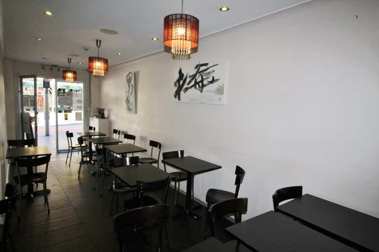 159 Oxford Street Darlinghurst NSW 2010 - Image 2