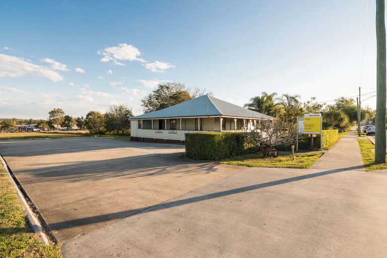 55 Robertson Road Raceview QLD 4305 - Image 2