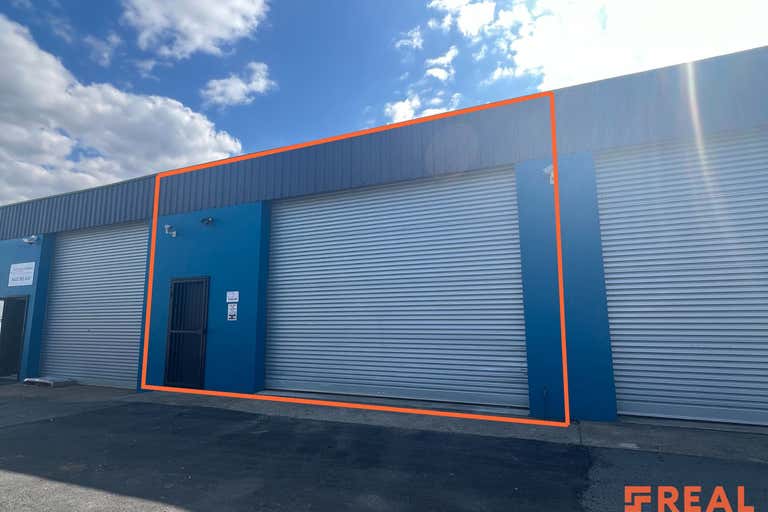 8/38 Machinery Drive Tweed Heads South NSW 2486 - Image 1