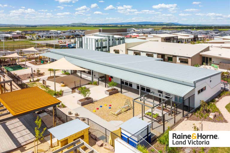 56 Distribution Drive Mickleham VIC 3064 - Image 3