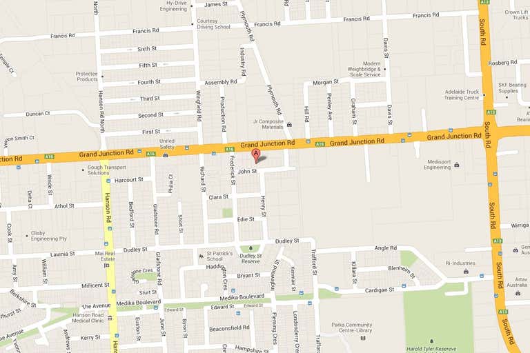 8 John Street Mansfield Park SA 5012 - Image 4