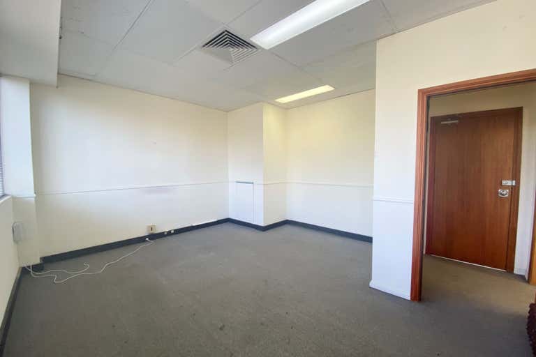Suite 2, 438 High Street Penrith NSW 2750 - Image 2