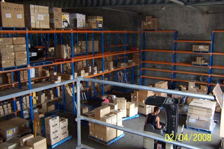 45 Corporate Crescent Garbutt QLD 4814 - Image 3