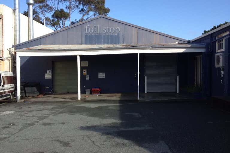 Warehouse 1, 239 Fitzgerald Street West Perth WA 6005 - Image 1