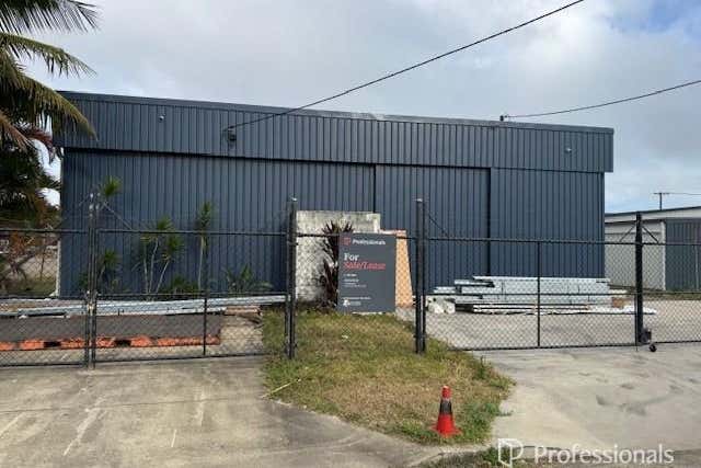 17 Presto Avenue Mackay Harbour QLD 4740 - Image 1