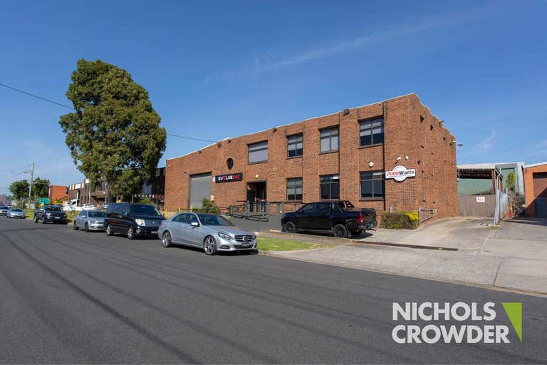 27 Viking Court Cheltenham VIC 3192 - Image 1