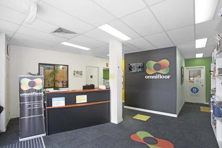 83 Moreland Street Footscray VIC 3011 - Image 2