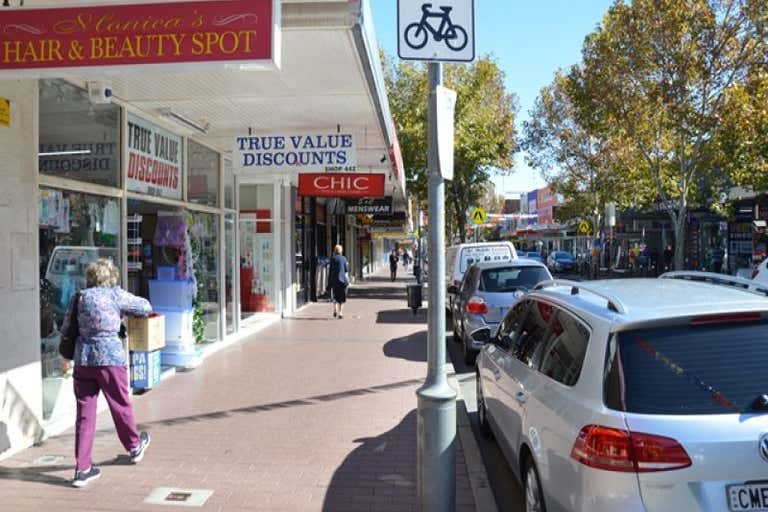 Shop 1, 442 High Street Penrith NSW 2750 - Image 2