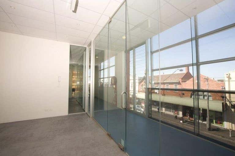 First Floor Office Suites, 103/397 Smith Street Fitzroy VIC 3065 - Image 2