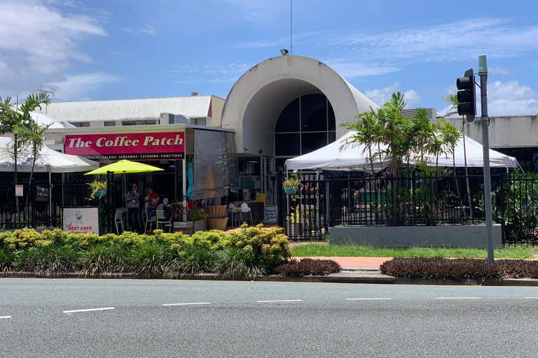 11 Hasking Street Caboolture QLD 4510 - Image 1