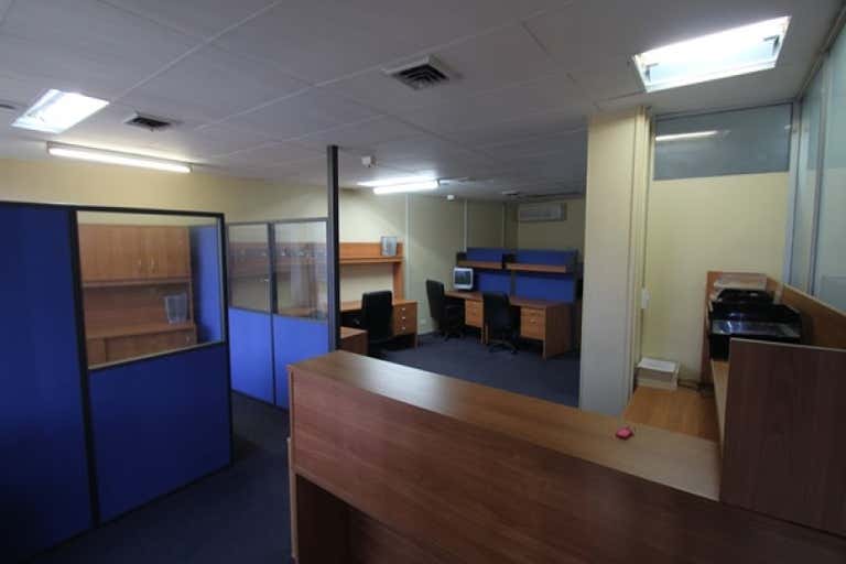 1st Floor, 356 Chapel Road Bankstown NSW 2200 - Image 4